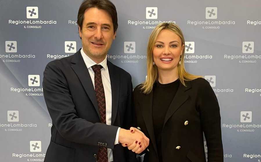 https://www.varesenoi.it/fileadmin/archivio/varesenoi/2025/07/Licata_e_Ass._Tironi.jpeg