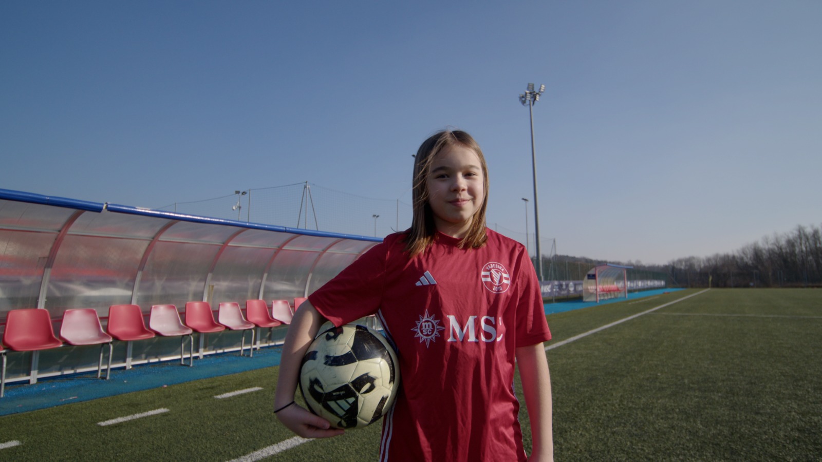 https://www.varesenoi.it/fileadmin/archivio/varesenoi/2025/07/calcio_femminile_Varesina.jpeg