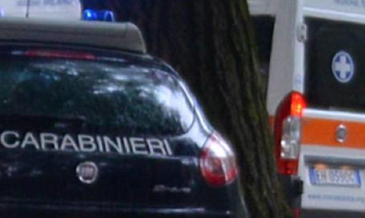 https://www.varesenoi.it/fileadmin/archivio/varesenoi/2025/07/carabinieri_ambulanza_ipa_fg.jpeg