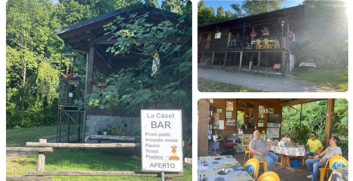 https://www.varesenoi.it/fileadmin/archivio/varesenoi/2025/07/collage_al_caset.jpeg