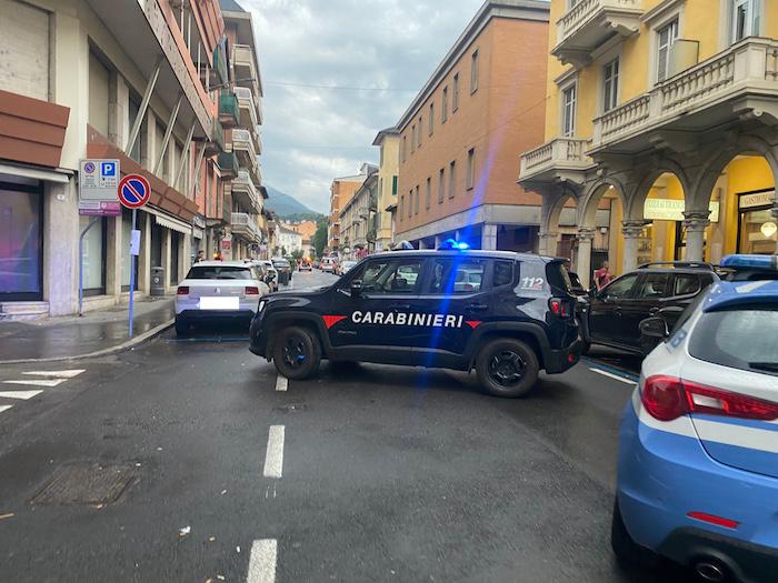 https://www.varesenoi.it/fileadmin/archivio/varesenoi/2025/07/luino_accoltellamento_2.jpeg