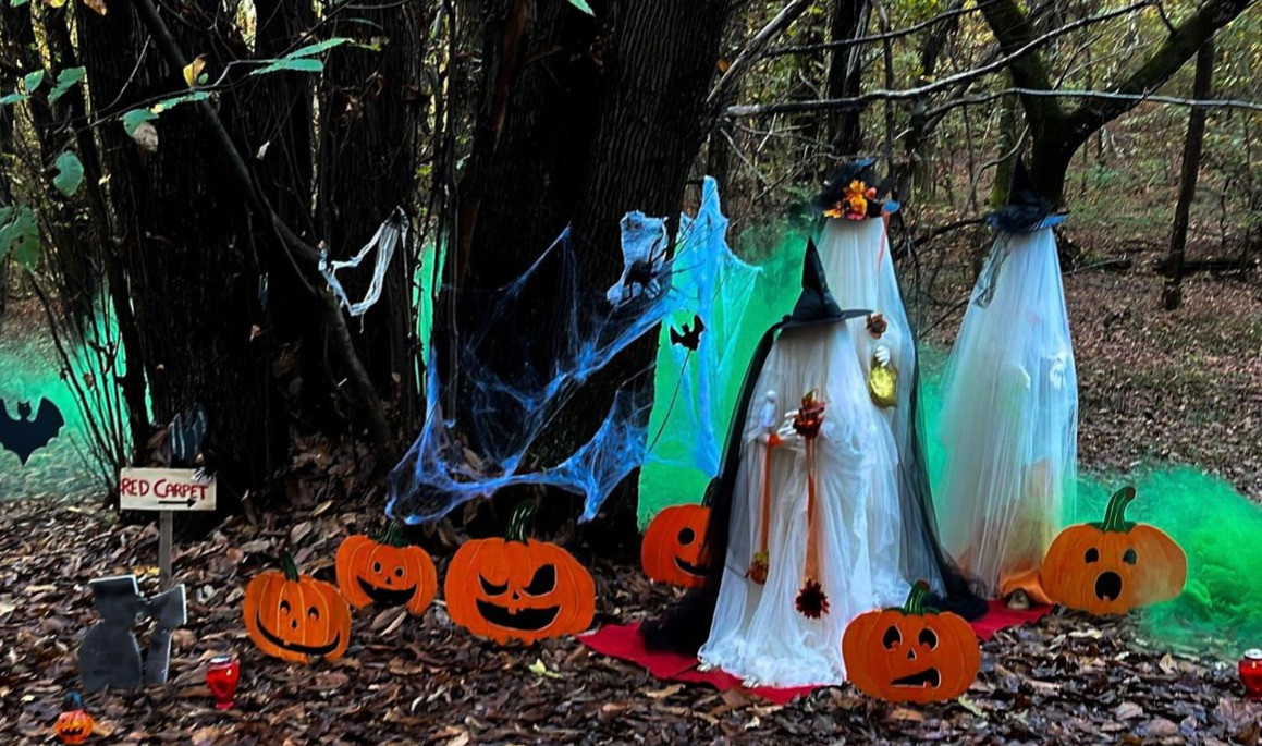 https://www.varesenoi.it/fileadmin/archivio/varesenoi/2025/10/BrebbiaLaghetascHalloween2024.jpg