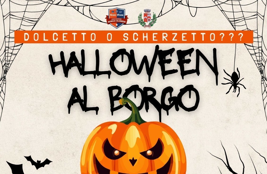 https://www.varesenoi.it/fileadmin/archivio/varesenoi/2025/10/IndunoHalloweenBorgoOloneseLocandina.jpg