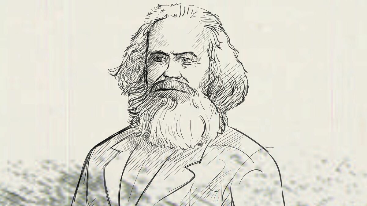 https://www.varesenoi.it/fileadmin/archivio/varesenoi/2025/10/Marx.jpg
