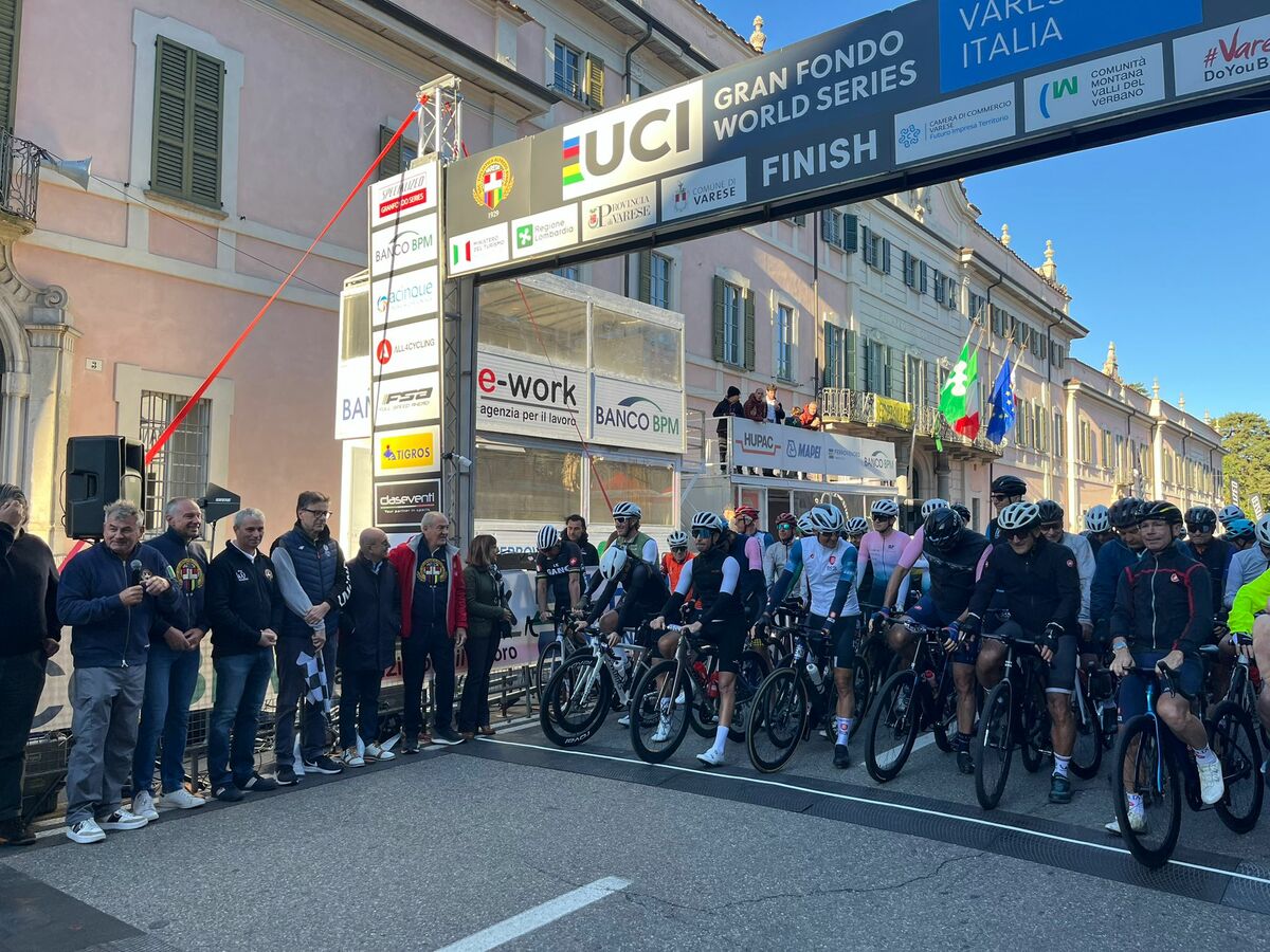 https://www.varesenoi.it/fileadmin/archivio/varesenoi/2025/10/gran_fondo_tre_valli_20257.jpeg
