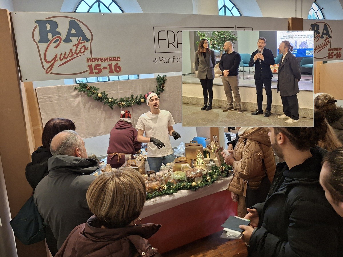 https://www.varesenoi.it/fileadmin/archivio/varesenoi/2025/11/Ba_gusto1_-_Copia.jpg