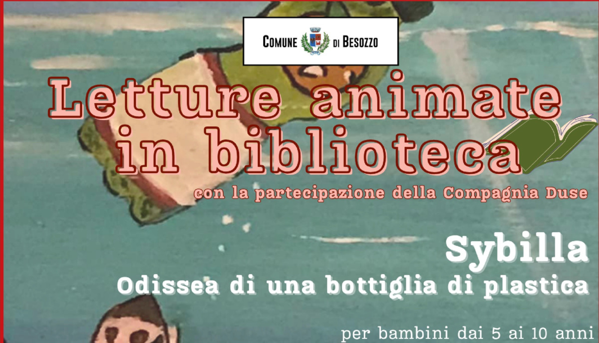 https://www.varesenoi.it/fileadmin/archivio/varesenoi/2025/11/BesozzoLettureAnimateBiblioteca_locandina_.jpg