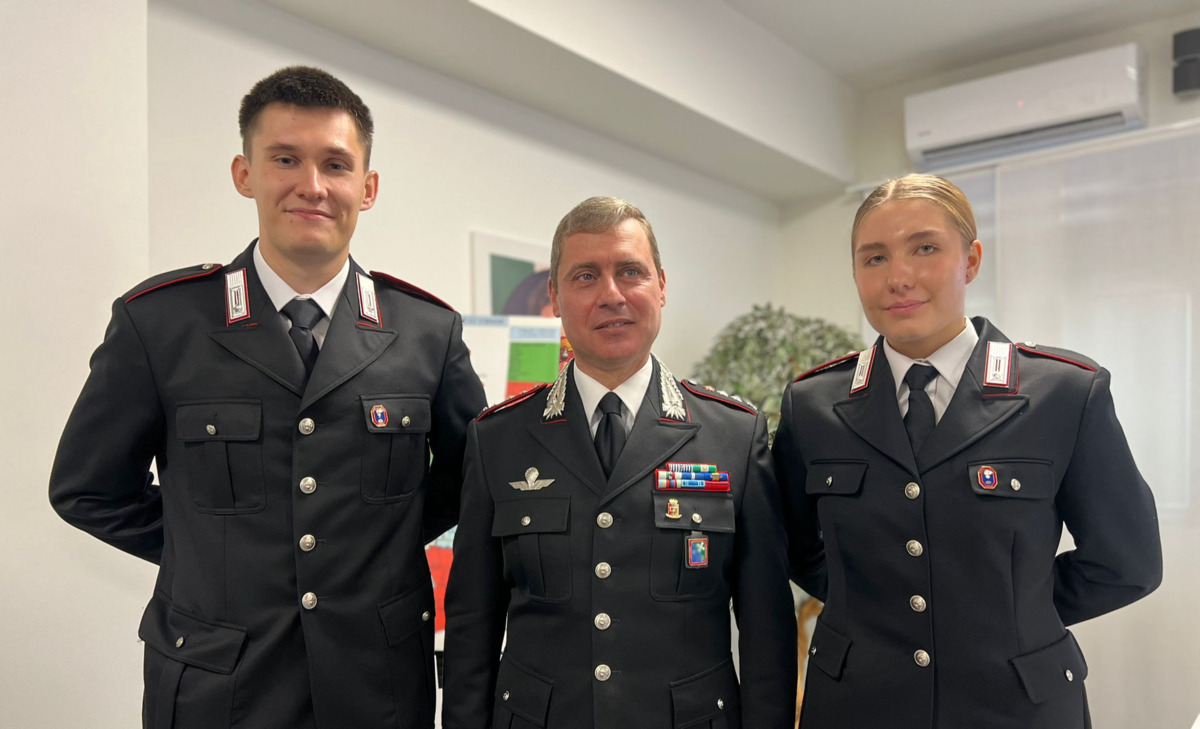 https://www.varesenoi.it/fileadmin/archivio/varesenoi/2025/11/CarabinieriStefanoeStefaniaSandu.jpg