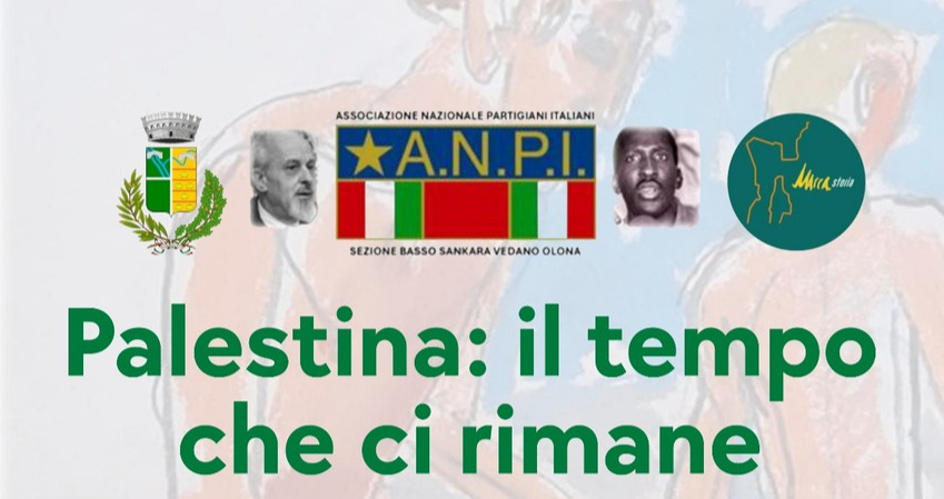 https://www.varesenoi.it/fileadmin/archivio/varesenoi/2025/11/VedanoOlonaAnpiPalestinaLocandina_01.jpg