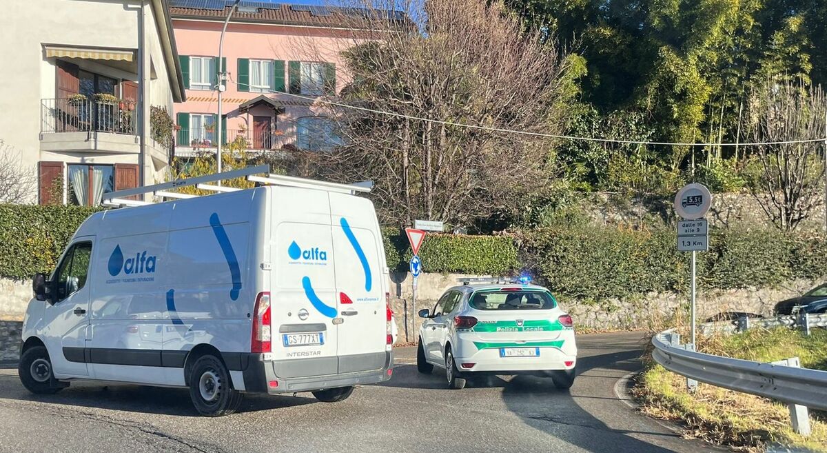 https://www.varesenoi.it/fileadmin/archivio/varesenoi/2025/11/alfa_polizia_locale.jpeg