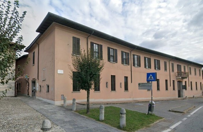 https://www.varesenoi.it/fileadmin/archivio/varesenoi/2025/11/casa_comunita_sesto_calende.jpg