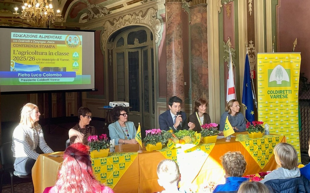 https://www.varesenoi.it/fileadmin/archivio/varesenoi/2025/11/coldiretti.jpg