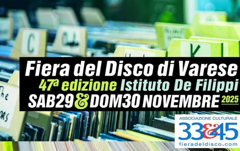 https://www.varesenoi.it/fileadmin/archivio/varesenoi/2025/11/fiera_del_disco_de_filippi_associazione_3345.jpg