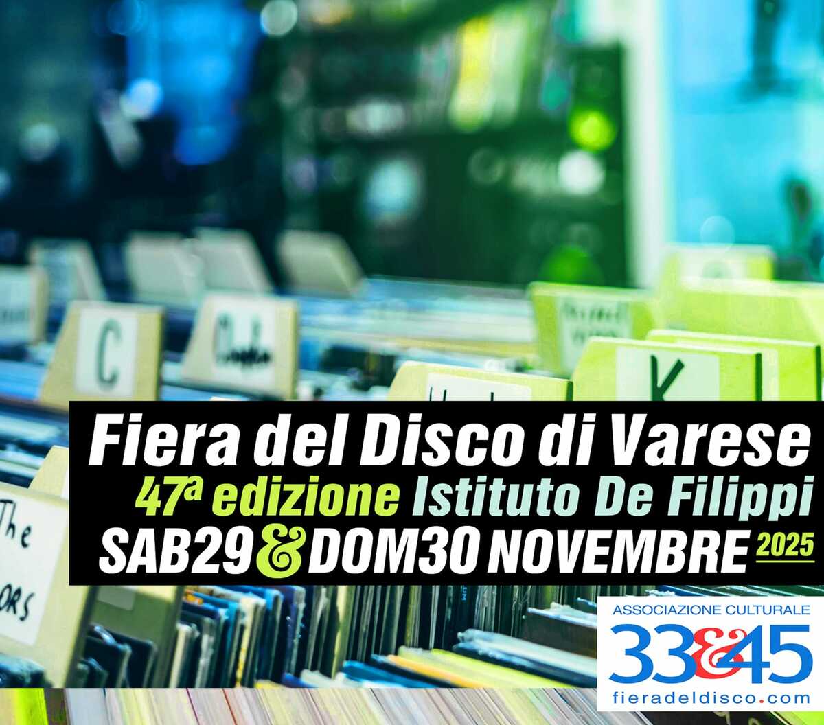 https://www.varesenoi.it/fileadmin/archivio/varesenoi/2025/11/fiera_del_disco_varese.jpeg