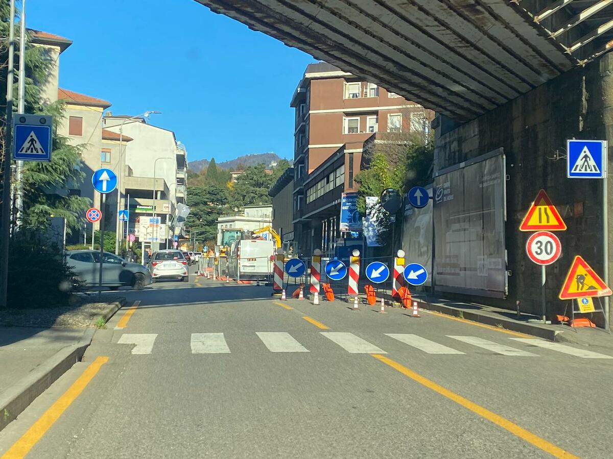 https://www.varesenoi.it/fileadmin/archivio/varesenoi/2025/11/lavori_viale_Belforte_1.jpeg