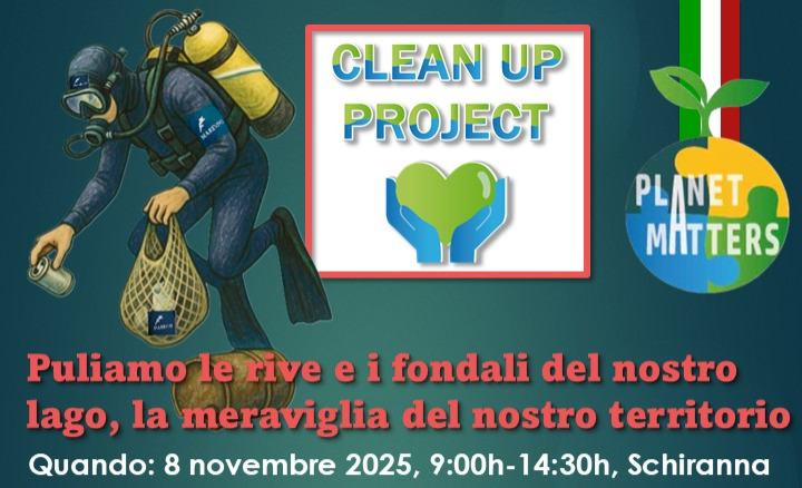 https://www.varesenoi.it/fileadmin/archivio/varesenoi/2025/11/locandina_def_Clean_Up_2025_novembre__1_.jpg