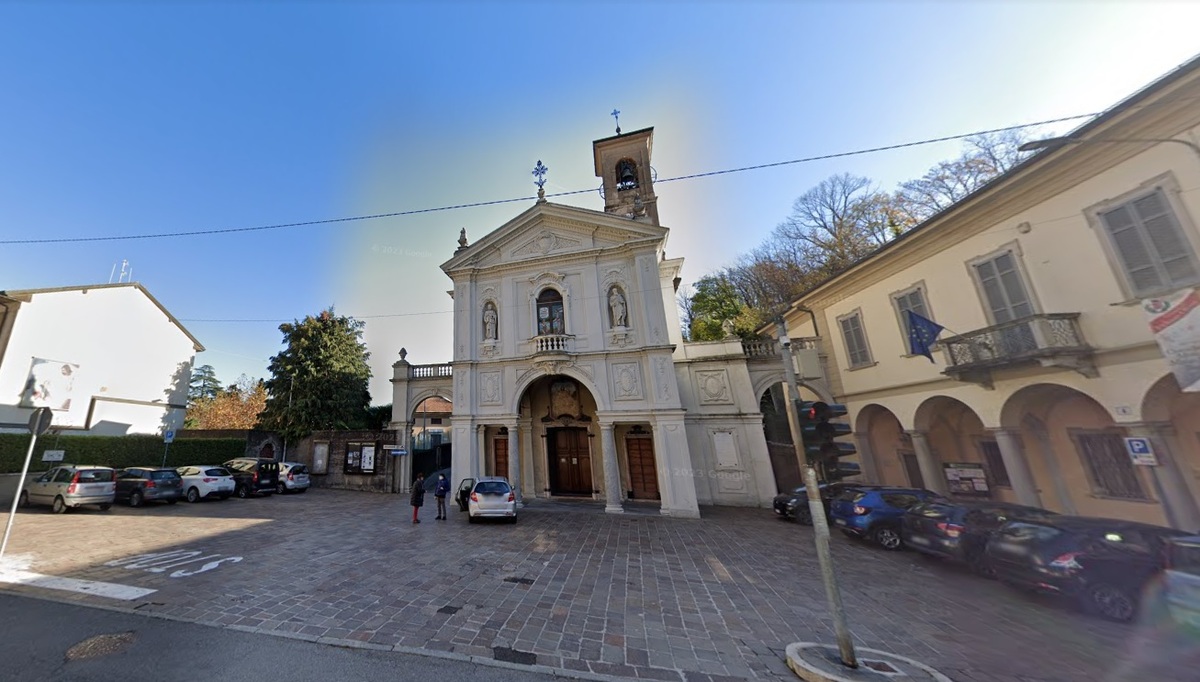 https://www.varesenoi.it/fileadmin/archivio/varesenoi/2025/11/piazza_giovannni_xxiii_induno_olona.jpg