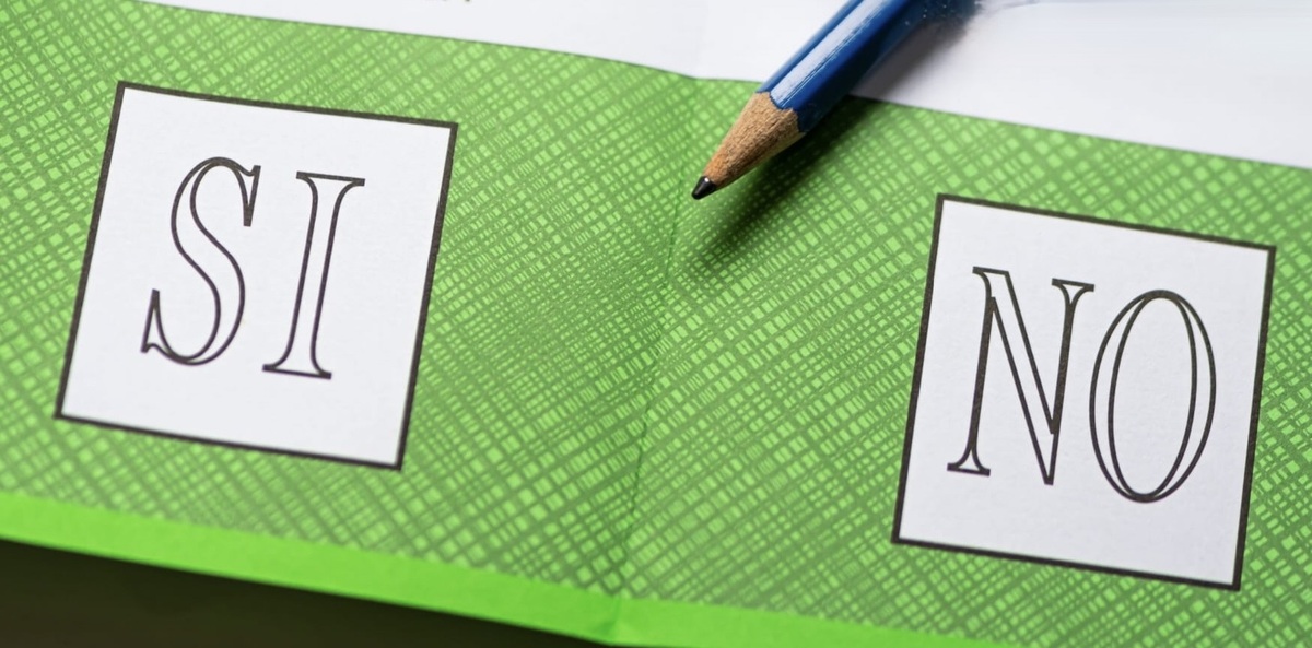 https://www.varesenoi.it/fileadmin/archivio/varesenoi/2025/11/referendum_2.jpg