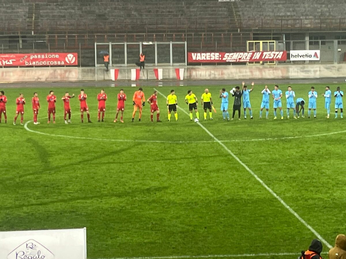 https://www.varesenoi.it/fileadmin/archivio/varesenoi/2025/11/varese_sanremese_8.jpeg