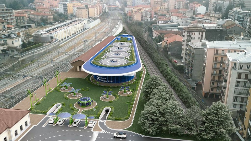 https://www.varesenoi.it/fileadmin/archivio/varesenoi/2025/11/vertiporto_varese.jpg