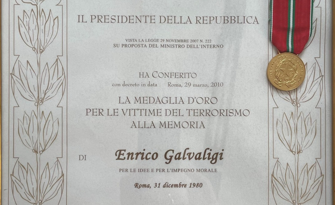 https://www.varesenoi.it/fileadmin/archivio/varesenoi/2025/12/Brinzio_medagliaGalvaligi___2_.jpg