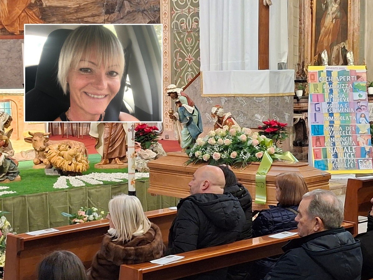 https://www.varesenoi.it/fileadmin/archivio/varesenoi/2025/12/Funeral_Simona_Vigini.jpg