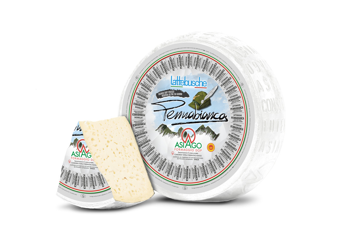 https://www.varesenoi.it/fileadmin/archivio/varesenoi/2025/12/LATTEBUSCHE_ASIAGO_PENNA_BIANCA.jpg