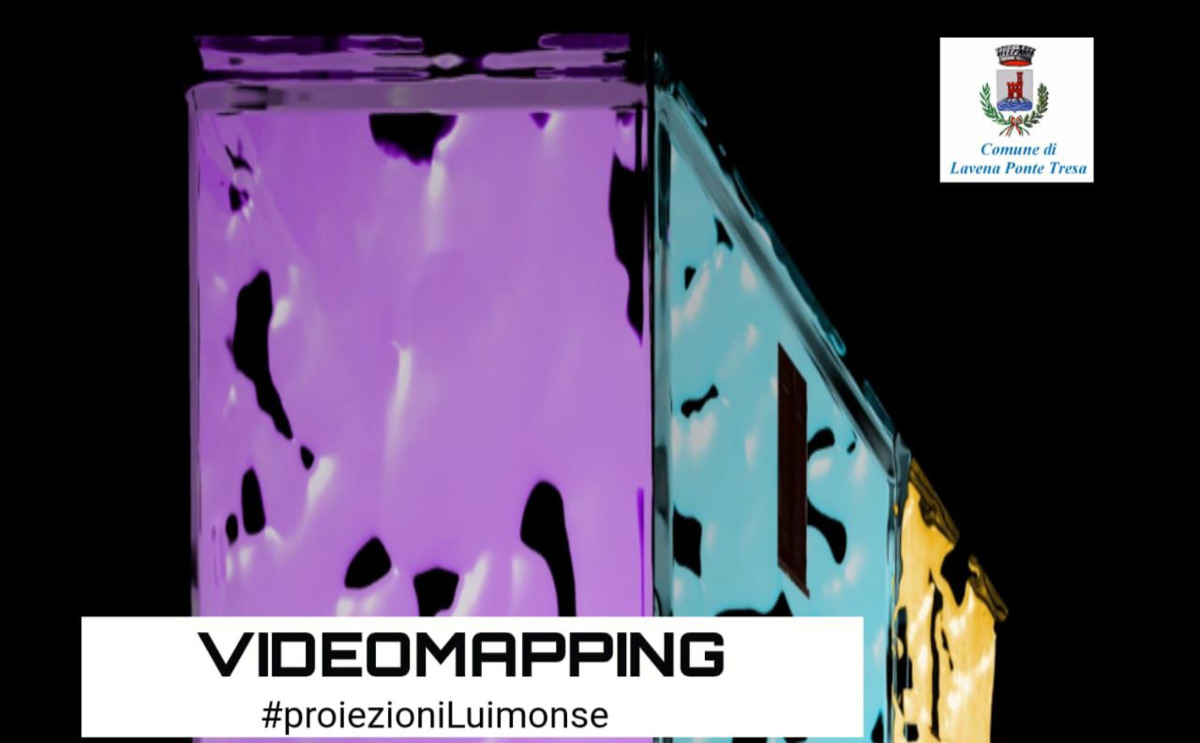https://www.varesenoi.it/fileadmin/archivio/varesenoi/2025/12/LavenaVideomapping.jpg