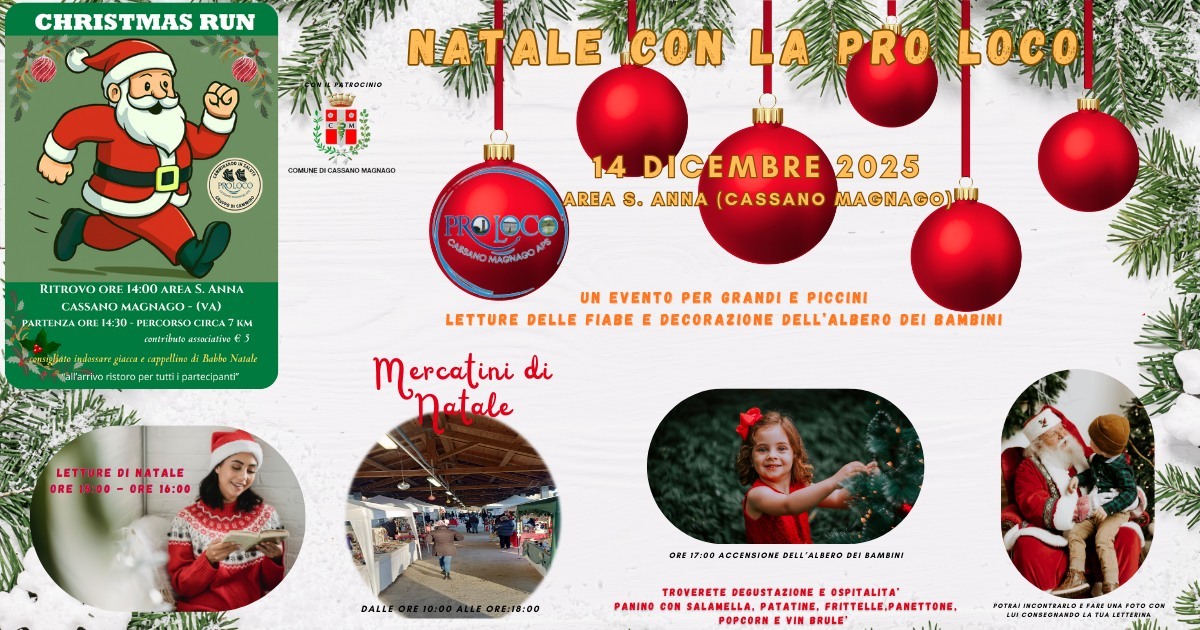 https://www.varesenoi.it/fileadmin/archivio/varesenoi/2025/12/Locandina_Natale_Pro_Loco_1.jpg