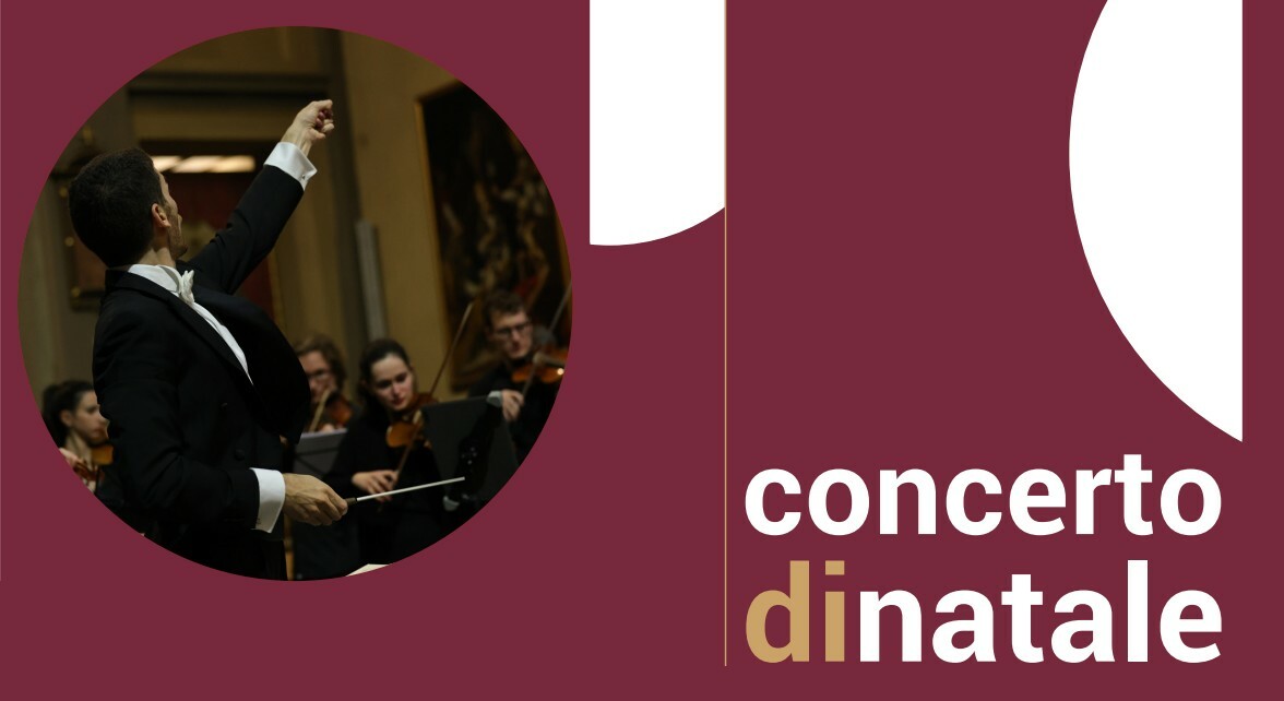 https://www.varesenoi.it/fileadmin/archivio/varesenoi/2025/12/concerto_di_natale_eremo_di_santa_caterina_1.jpg
