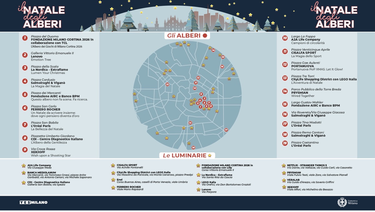 https://www.varesenoi.it/fileadmin/archivio/varesenoi/2025/12/natale_alberi_milano_Immagineallegata-1.jpg