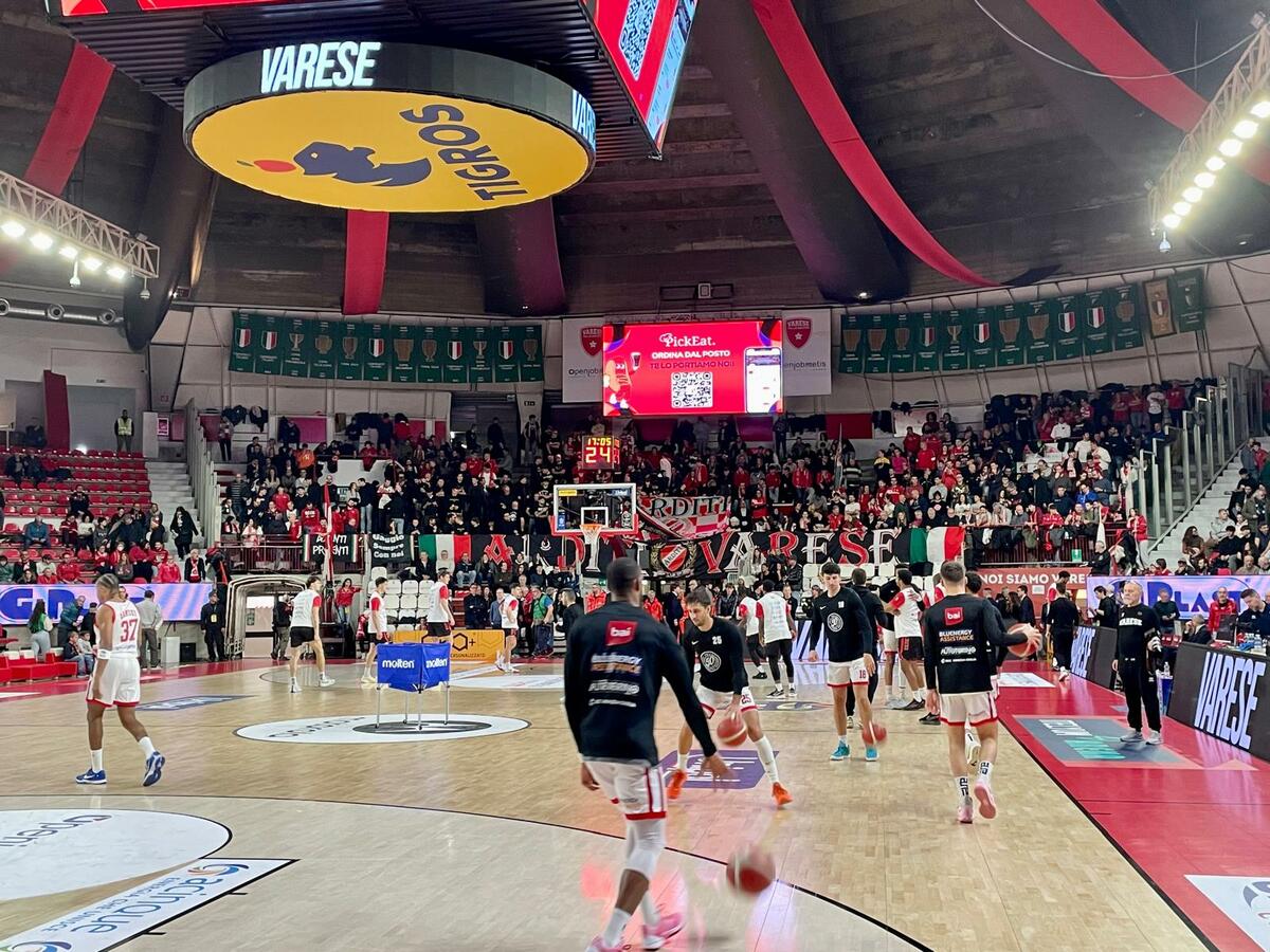 https://www.varesenoi.it/fileadmin/archivio/varesenoi/2025/12/pallacanestro_openjobmetis_varese_trieste.jpeg