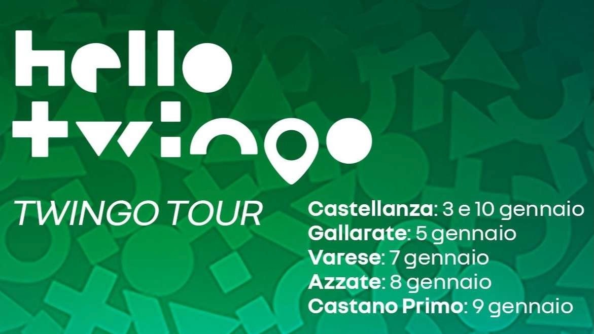 https://www.varesenoi.it/fileadmin/archivio/varesenoi/2025/12/twingo_tour_thumbnail_Twingo-Tour-29dic-v4-1__1_.jpeg