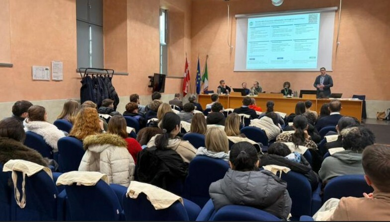 https://www.varesenoi.it/fileadmin/archivio/varesenoi/2025/12/università_dell_insubria_01.jpg