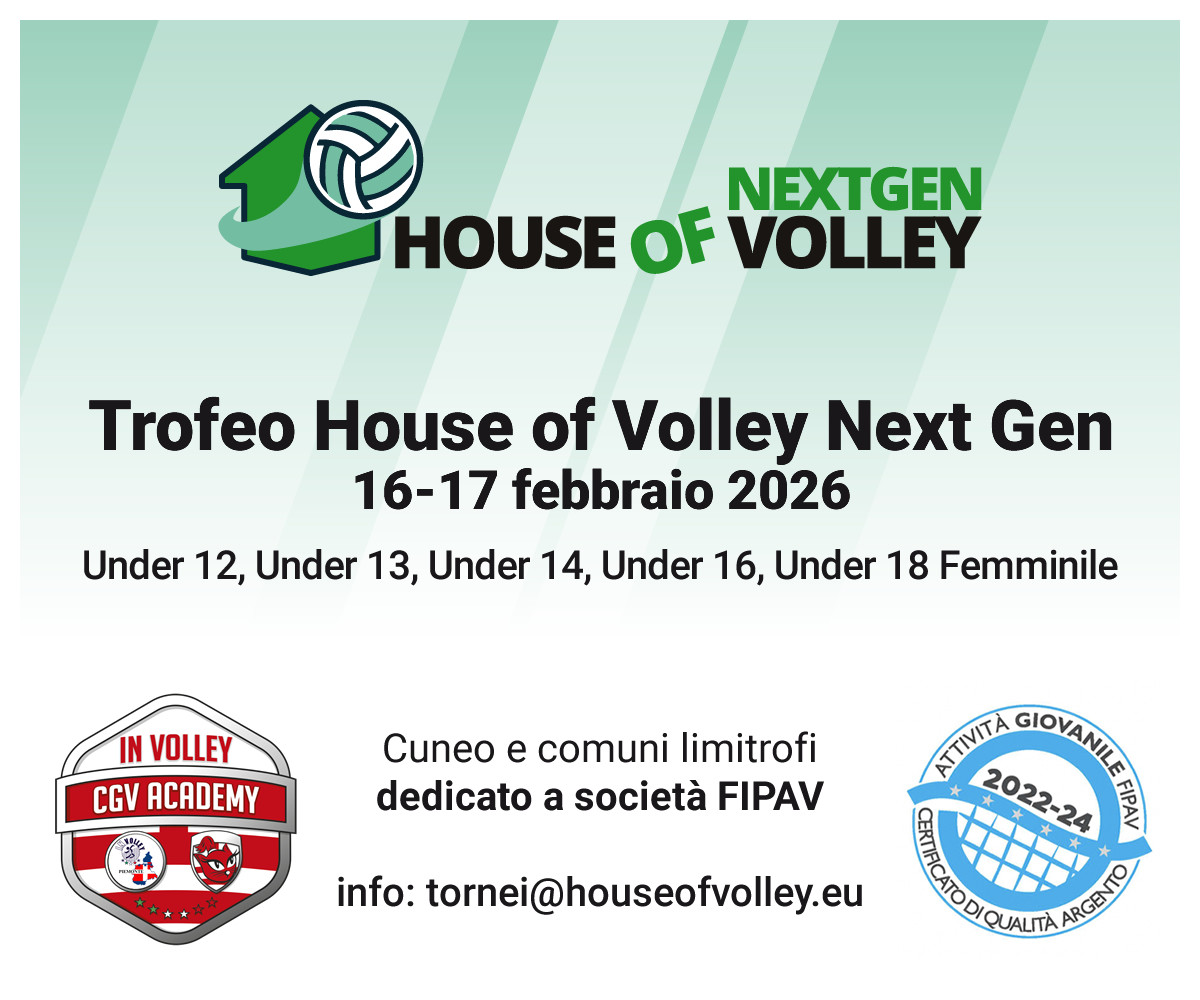 https://www.varesenoi.it/fileadmin/archivio/varesenoi/2025/12/volley_trofeo_house_locandina_15dic25.jpg