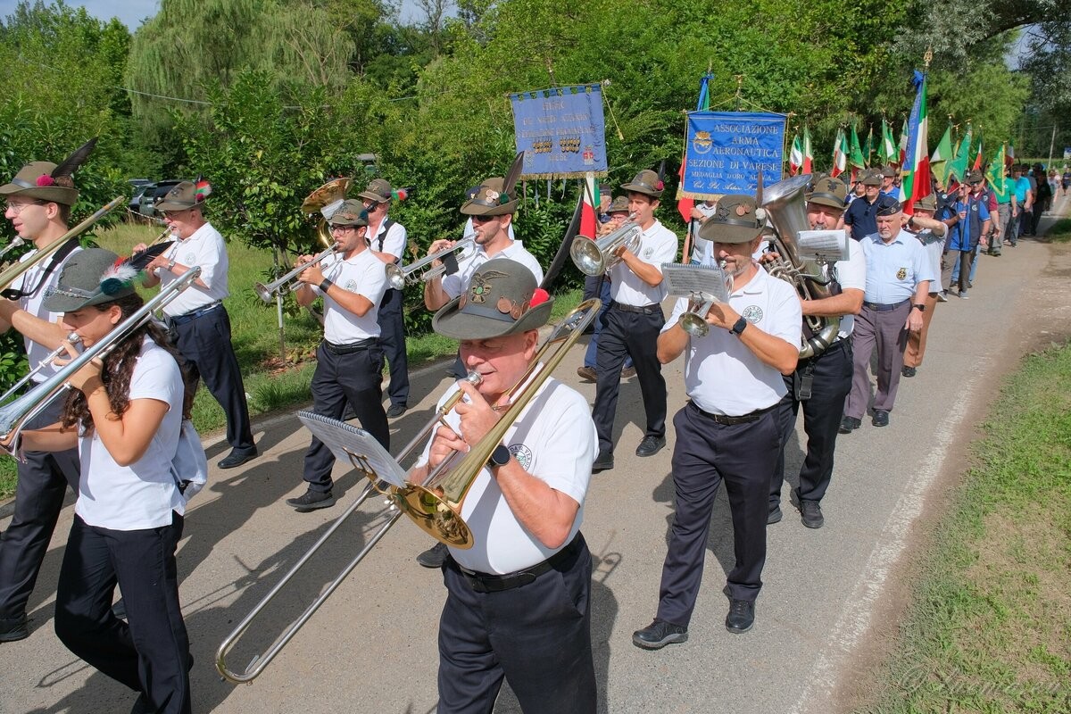 https://www.varesenoi.it/fileadmin/archivio/varesenoi/2026/01/Festa_alpini_Capolago_luglio_25_3.JPG