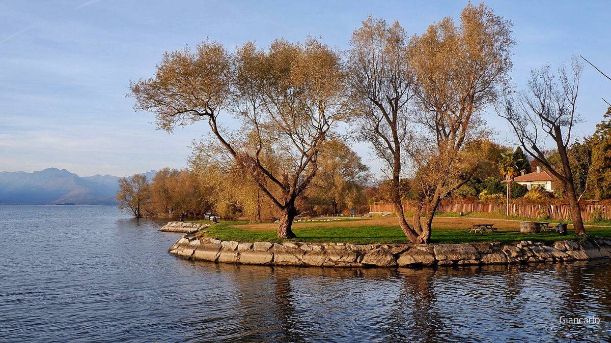 https://www.varesenoi.it/fileadmin/archivio/varesenoi/2026/01/GiancarloTirantiBozzaLago.jpg