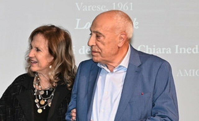 https://www.varesenoi.it/fileadmin/archivio/varesenoi/2026/01/MACCHIONE_CON_BAMBI_LAZZATI.jpg