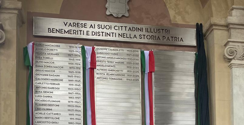 https://www.varesenoi.it/fileadmin/archivio/varesenoi/2026/01/benemeriti.jpeg