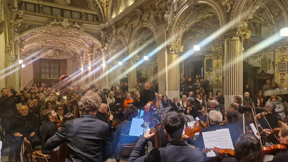 https://www.varesenoi.it/fileadmin/archivio/varesenoi/2026/01/concerto_epifania_santa_maria_del_monte_sacro_monte_1.jpeg