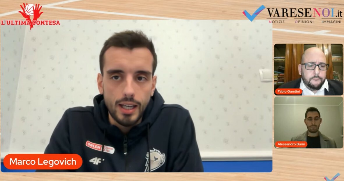 https://www.varesenoi.it/fileadmin/archivio/varesenoi/2026/01/marco_legovich_ultima_contesa_varesenoi_pallacanestro_openjobmetis_varese.jpg