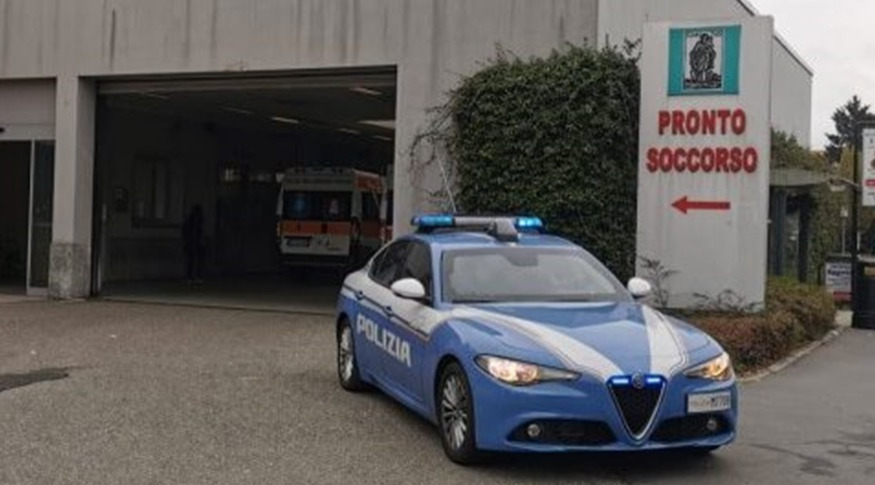 https://www.varesenoi.it/fileadmin/archivio/varesenoi/2026/01/ospedale_polizia.jpg