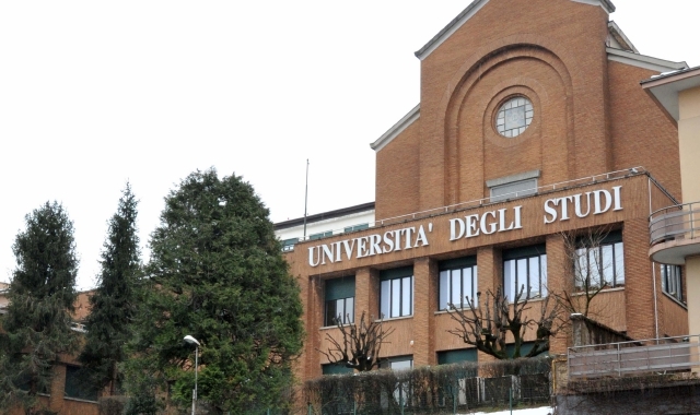 Classifica Censis 2026/2027: l'Università dell'Insubria seconda in Italia per occupabilità dei laureati, Giurisprudenza prima in Lombardia