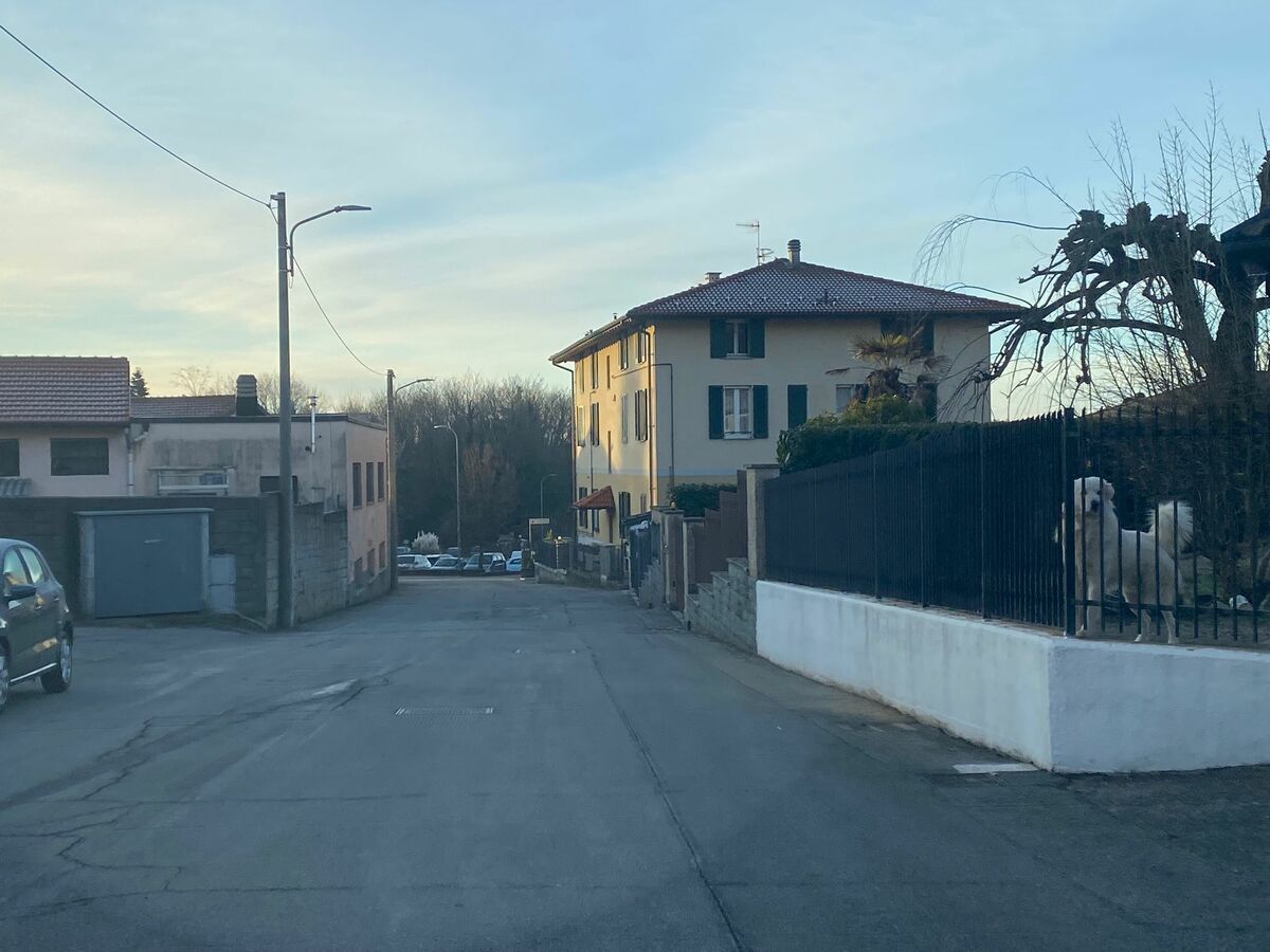 https://www.varesenoi.it/fileadmin/archivio/varesenoi/2026/01/via_santa_maria_maddalena_.jpeg