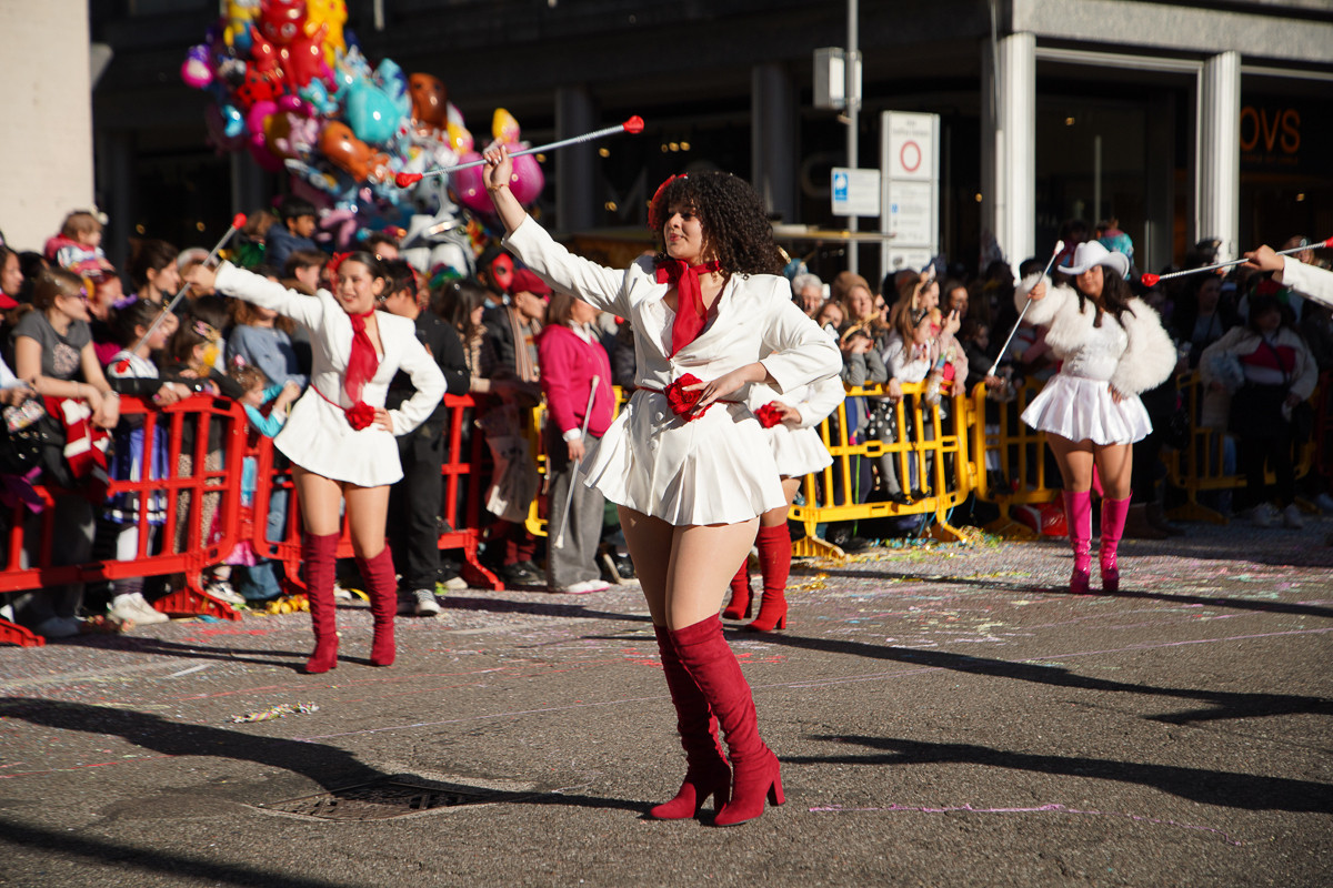 https://www.varesenoi.it/fileadmin/archivio/varesenoi/2026/02/CarnevaleVarese-36.jpg