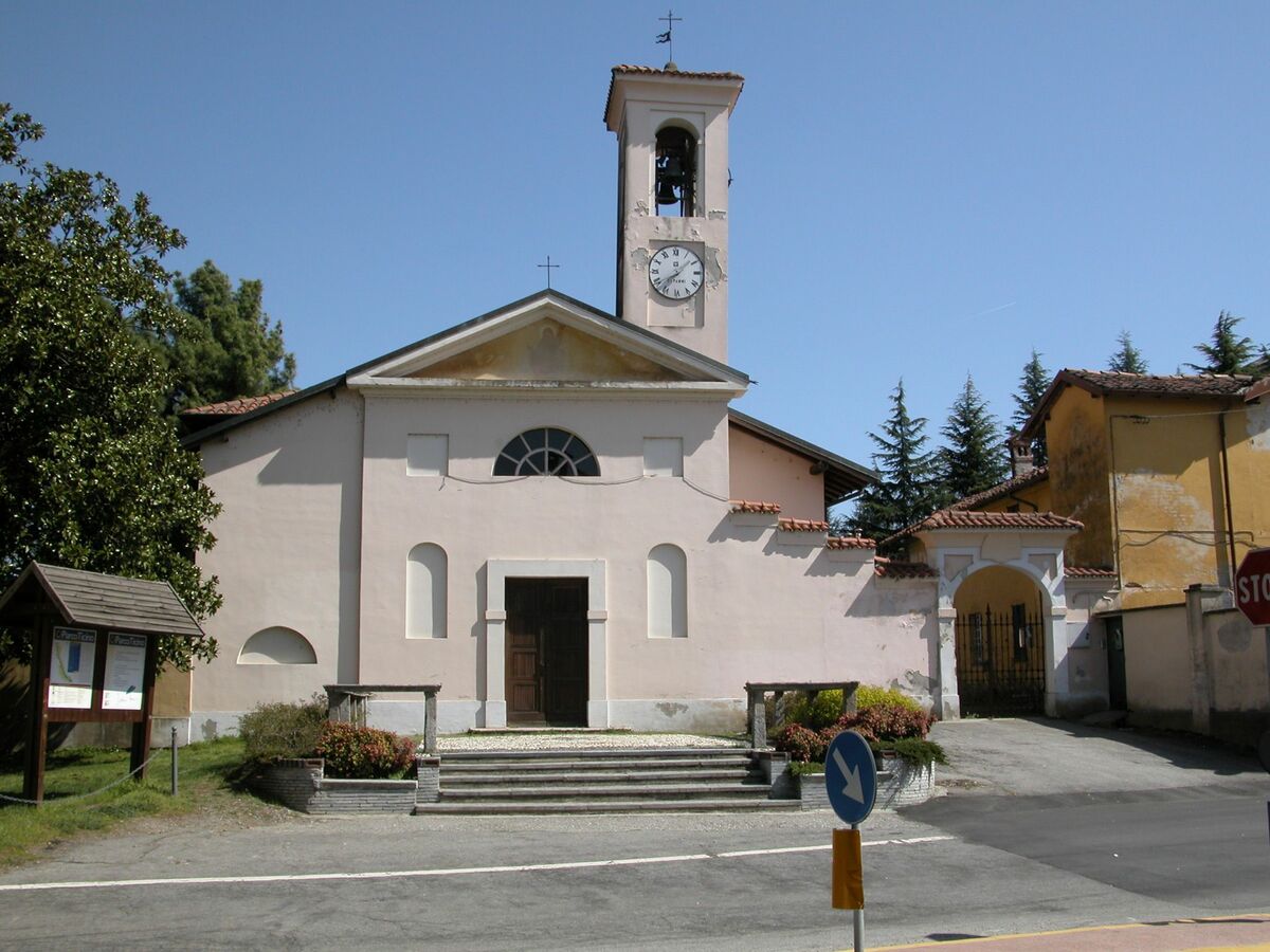 https://www.varesenoi.it/fileadmin/archivio/varesenoi/2026/02/VizzolaTicinoChiesa.jpeg