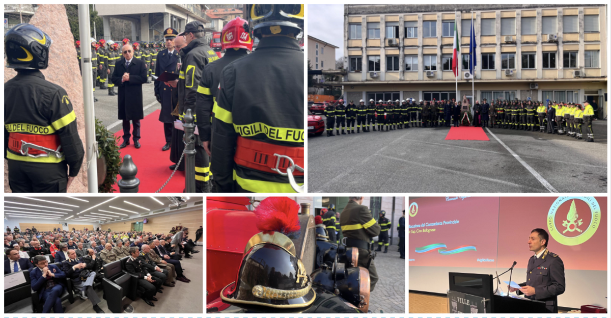 https://www.varesenoi.it/fileadmin/archivio/varesenoi/2026/02/festa_vigili_del_fuoco_copertina.png