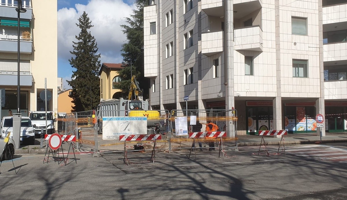 https://www.varesenoi.it/fileadmin/archivio/varesenoi/2026/02/lavori_via_massari_busto_Immagineallegata-1.jpg