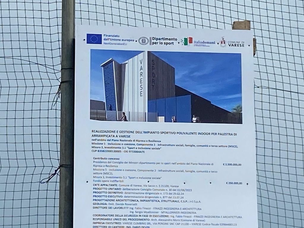https://www.varesenoi.it/fileadmin/archivio/varesenoi/2026/02/palestra_di_roccia.jpg
