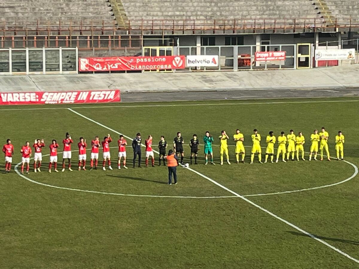 https://www.varesenoi.it/fileadmin/archivio/varesenoi/2026/02/varese_club_milano_3.jpeg